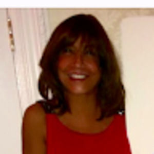 Meet your Posher, Debraann